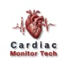 Cardiac Monitor Tech